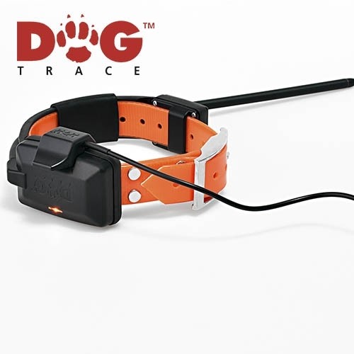 Collar GPS Perros Resistente al Agua Localizador GPS para Perros con Alarma  de Sonido y Luz para Encontrar Datos de Movimiento de Animales Valla de  Seguridad TK911Pro 2G : : Productos para
