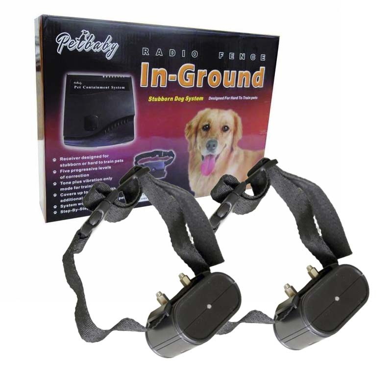 Valla invisible sin cables petsafe para perros  Productos para perros,  Cachorros graciosos, Razas de perros