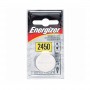 Pila Energizer CR2450 Collar adiestramiento y antiladridos